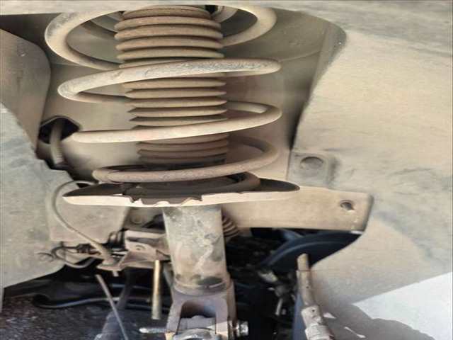 Amortiguador Delantero Derecho Citroen C4 SHINE 120CV 88KW