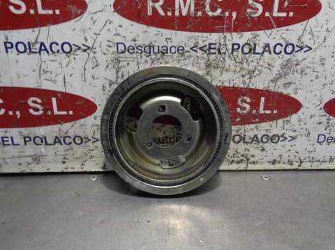 Cigüeñal Peugeot 308 PREMIUM 120CV 88KW
