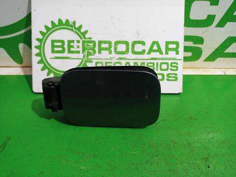 Tapa Exterior Combustible Peugeot 508 ACTIVE 140CV