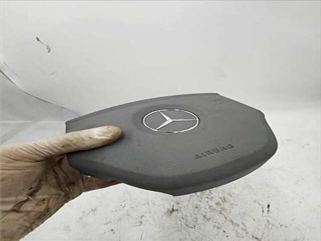 Foto 2ª: Airbag Delantero Izquierdo Mercedes Clase R 280 5.0 R 500 L 4MATIC (251.175) [5.0 LTR. - 225 KW V8 24V CAT] [113971]