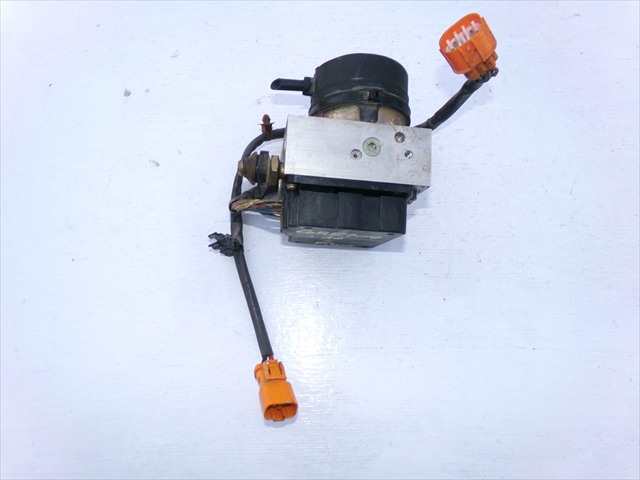 Abs Honda Crv 2.0 G 1995-2001