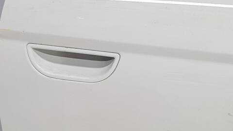 Foto 3ª: Puerta Delantera Derecha Fiat 500 31 ICON BERLINA