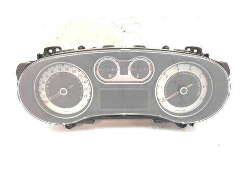 Cuadro de Instrumentos Fiat 500 1.6 D MULTIJET 199LYD1B) 105CV 77KW