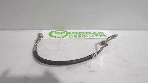 Foto 3ª: Tubos Aire Acondicionado Hyundai i30 1.6 CRDI 90CV [D4FB] (2007)