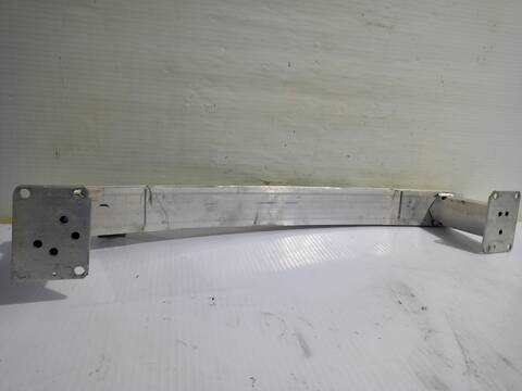 Foto 2ª: Refuerzo Paragolpes Delantero Opel Grandland OPEL 2020 131CV 96KW (2021)