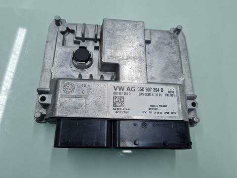 Foto 1ª: Centralita Motor ECU Seat Ateca 110CV [DLAA] (2023)