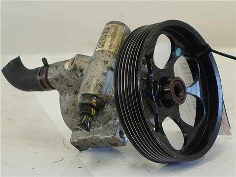 Bomba Servodireccion Renault Laguna 1.9 DCI BG1A BG1W) 110CV 81KW