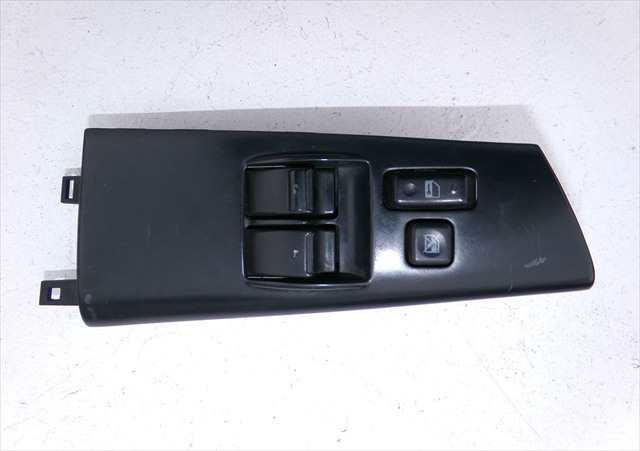 Botonera Elevalunas Toyota Corolla 1.4 D RANCHERA, 2004-2007