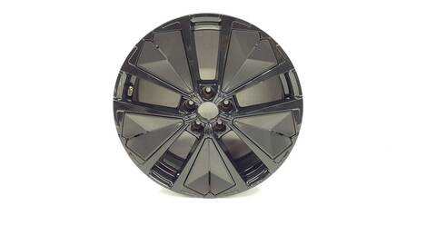 LLanta Aleacion DS 7 E-TENSE 4X2 BASTILLE