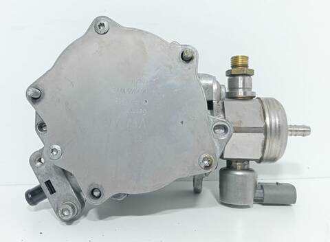 Foto 2ª: Bomba Combustible Seat Exeo ERENCE 1 16V TSI 120CV (2008)