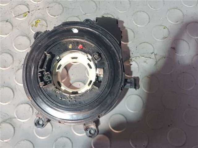 Foto 1ª: Anillo Airbag Bmw Serie 1 114 2.0 118D [2.0 LTR. - 90 KW 16V DIESEL CAT] [M47N 204 D4]