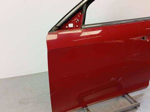 Foto 3ª: Puerta Delantera Izquierda Alfa Romeo Giulietta 2.0 JTDM 940FXE1A 940FXG11) 170CV 125KW [6508813] (2011)