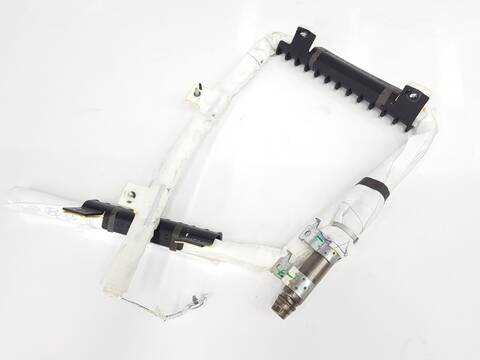 Foto 3ª: Airbag Cortina Delantero Izquierdo Kia Proceed GT LINE [G3LC] (2019)