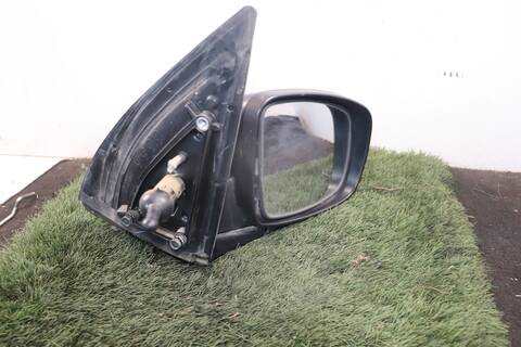 Retrovisor Derecho Hyundai i10 CLASSIC 77CV 57KW