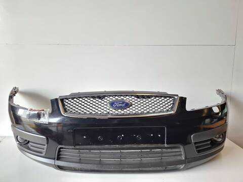 Paragolpes Delantero Ford Focus CONNECTION 2.0 TDCI CAT 136CV
