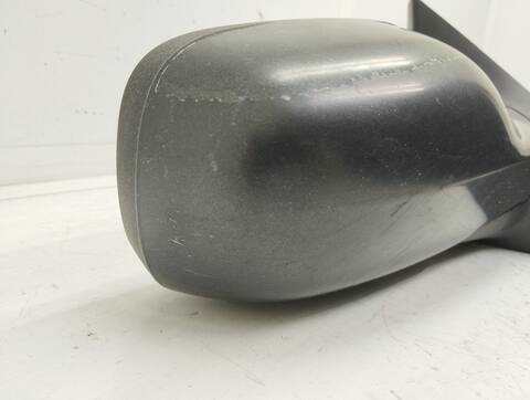 Foto 2ª: Retrovisor Derecho Renault Scenic AUTHENTIQUE 131CV 96KW [F9Q E8] (2007)