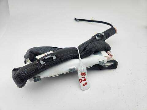 Airbag Cortina Delantero Derecho Citroen DS5 G DESIGN