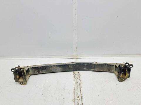 Foto 3ª: Refuerzo Paragolpes Delantero Opel Corsa 1.3 16V CDTI CAT Z 13 DT - LN9) 69CV 51KW [Z13DT] (2005)