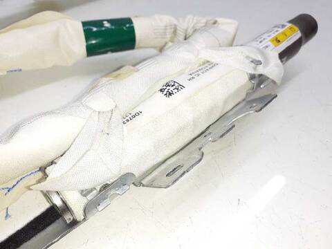 Foto 2ª: Airbag Cortina Delantero Derecho Ford C Max TREND 115CV 85KW (2013)