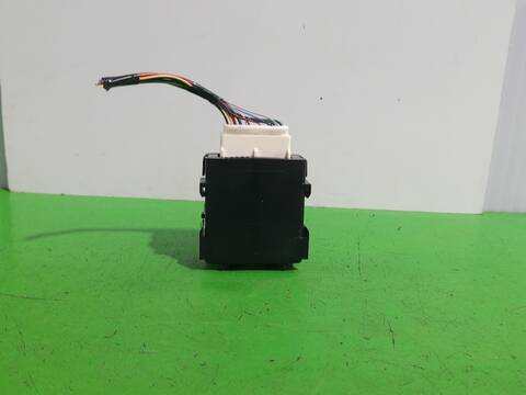 Foto 2ª: Centralita Motor ECU Toyota Auris HYBRID FEEL EDITION 136CV (2018)