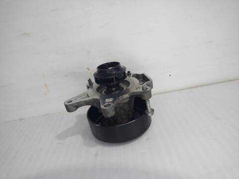 Foto 2ª: Bomba de Agua Kia Sportage DRIVE 149CV [G4FP] (2021)