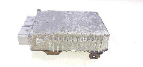 Foto 2ª: Centralita Motor ECU Chrysler Voyager 2.4 SE 147CV 108KW [B O Z.4L] (2001)