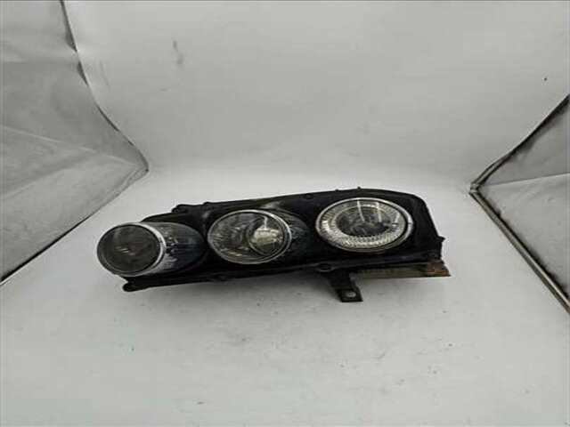 Faro Izquierdo Alfa Romeo 159 1.9 JTDM 16V - SELECTIVE [1.9 LTR. - 110 KW JTD (M) 16V CAT]
