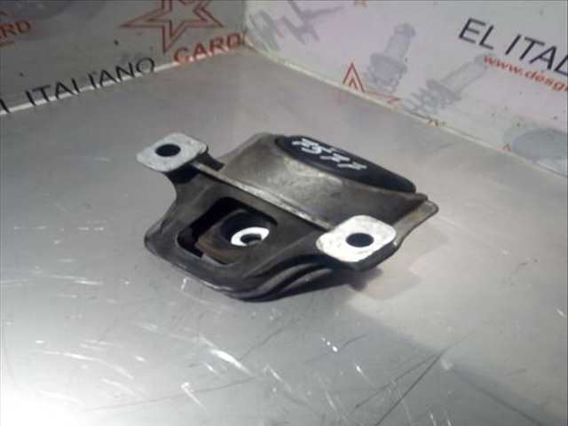 Foto 2ª: Soporte Motor Audi A5 2.0 TDI 105KW) 143CV [CAGA] (2010)