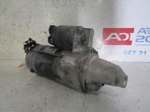 Motor de Arranque Honda Accord 2.2 I-CTDI 140CV 103KW