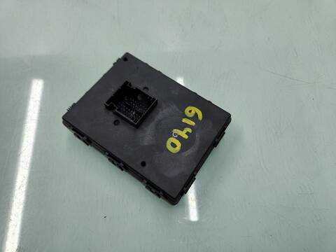 Centralita Motor ECU Seat Tarraco FR 4DRIVE 190CV 140KW