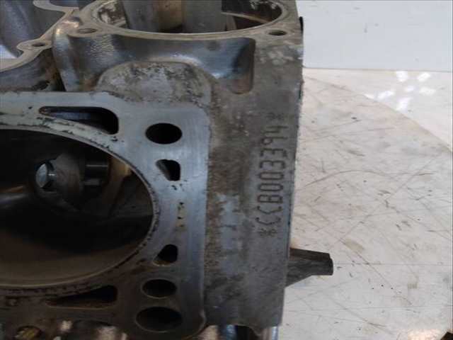Bloque Motor Audi A4 333 CV 245KW