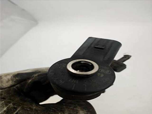 Inyectores Bmw Serie 1 114 2.0 120D [2.0 LTR. - 120 KW 16V DIESEL]