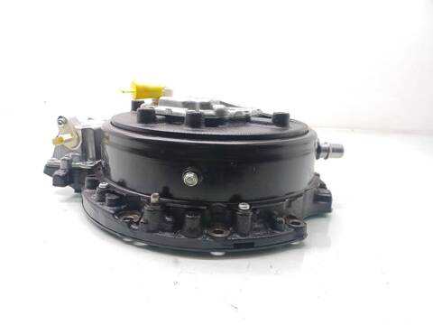 Foto 2ª: Motor Completo Renault Arkana 1.6 E-TECH 145 LDMU) 143CV 105KW