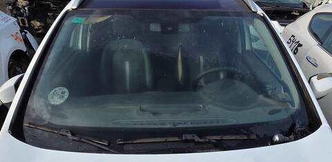 Luna parabrisas Ford Kuga TREND 140CV 103KW