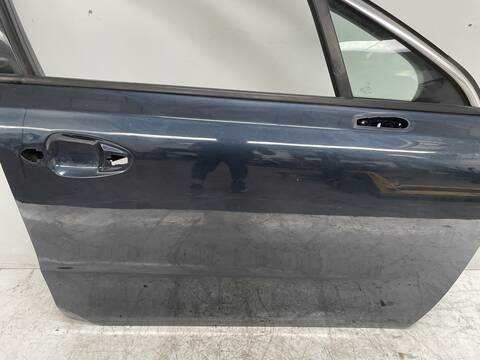 Foto 3ª: Puerta Delantera Derecha Peugeot 508 ALLURE 163CV 120KW [RHHDW10CTED4] (2012)