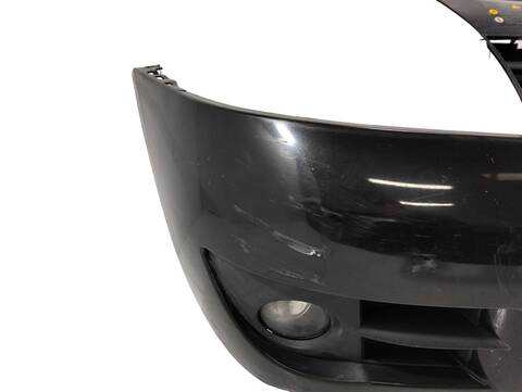 Foto 3ª: Paragolpes Delantero Renault Clio AUTHENTIQUE 1 DCI DIESEL 65CV [K9K704] (2001)