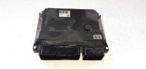 Foto 2ª: Centralita Motor ECU Toyota Rav4 ACTIVE 150CV 110KW [2ADFTV] (2006)