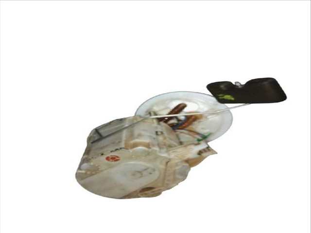 Foto 2ª: Aforador Audi A5 2.0 TDI (2007)