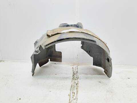 Foto 1ª: Pase Rueda Ford C Max TITANIUM 95CV 70KW [T3DA] (2013)
