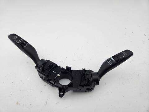 Mando Multifuncion Kia Carens 1.6 GDI 135CV 99KW