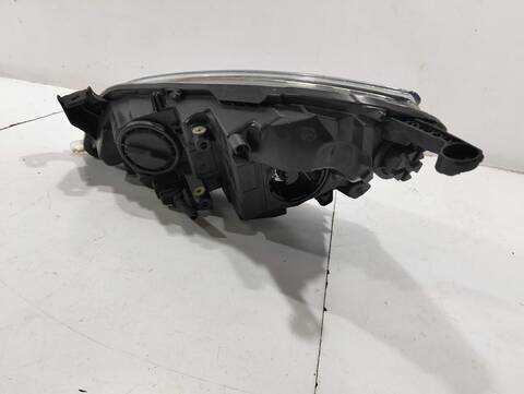 Foto 2ª: Faro Derecho Opel Astra COSMO 1 16V CDTI 110CV (2009)