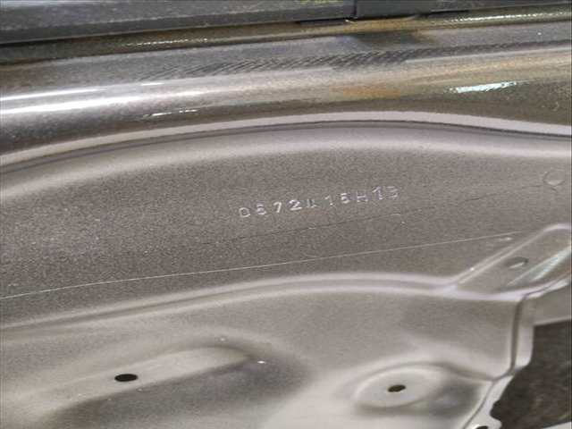 Foto 2ª: Puerta Trasera Derecha Mini Countryman 143 CV 105KW [N47C20A N47C20U1 N47] (2013)