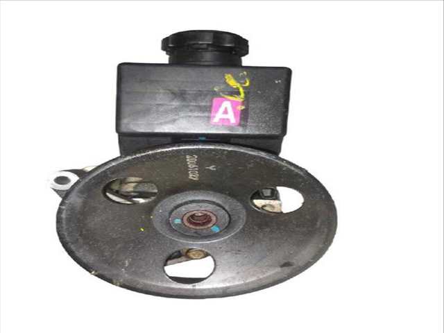 Foto 3ª: Bomba de Direccion Ssangyong Rodius 2.7 XDI (2005)