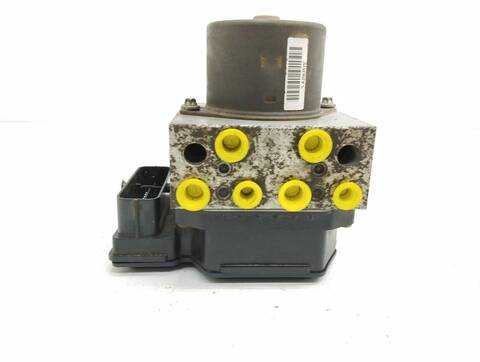 Foto 4ª: Abs Ford Mondeo 1.8 TDCI CAT 125CV 92KW [KHBA] (2006)