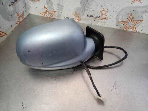 Foto 3ª: Retrovisor Derecho Chevrolet Tacuma VERSION INDEFINIDA (2005)