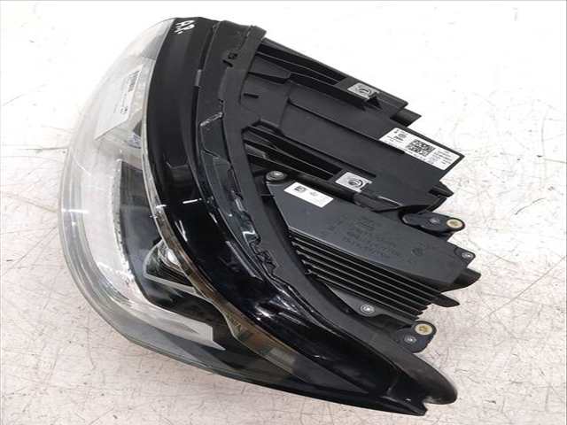 Foto 2ª: Faro Izquierdo Volkswagen Transporter 204 CV 150KW [DMZ, DMZA]