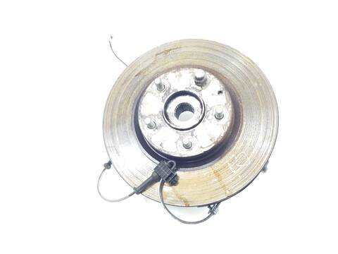 Mangueta Delantera Izquierda Mazda CX5 STYLE 4WD