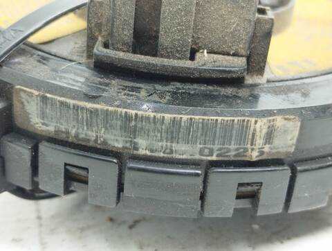 Foto 3ª: Anillo Airbag Hyundai Getz 1.1 BASICO 63CV 46KW [G4HD] (2004)