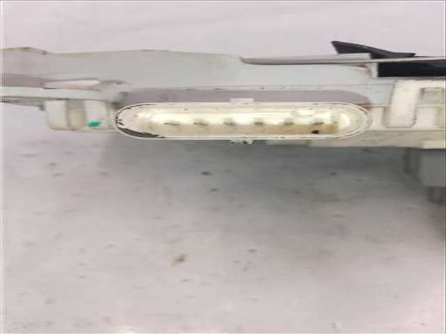Foto 3ª: Cerradura Puerta Trasera Derecha Audi Q7 3.0 TDI [3 0 LTR. - 171 KW V6 24V TDI] 233CV