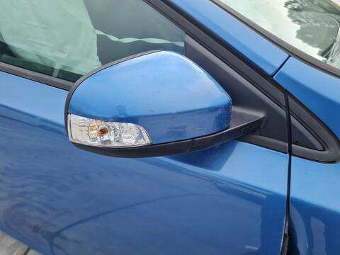 Retrovisor Derecho Volvo V40 KINETIC 120CV 88KW